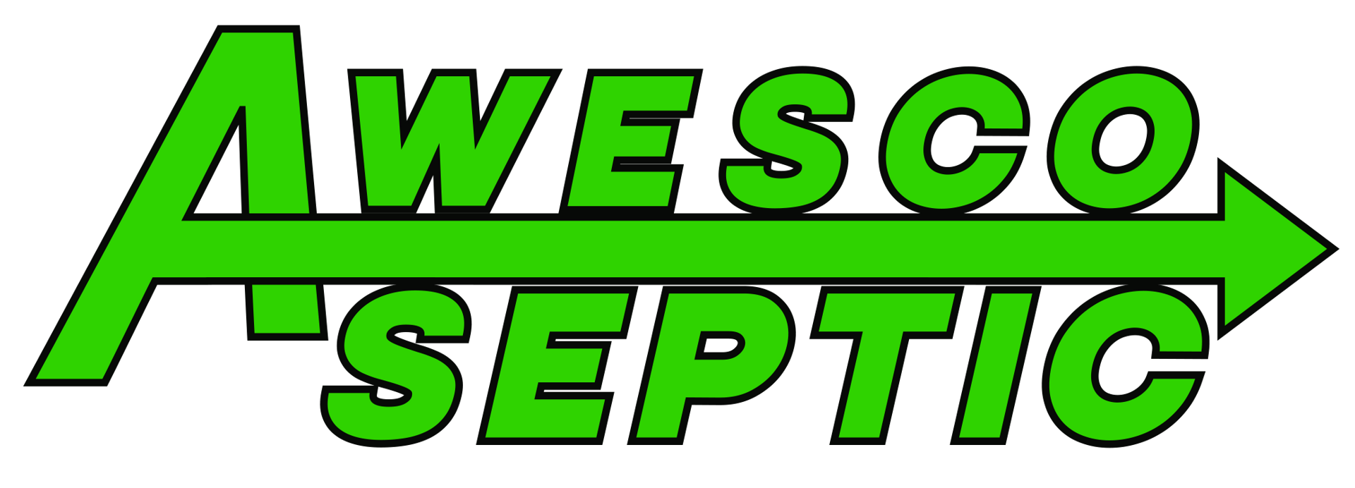 Awesco Septic