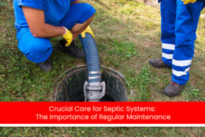 Crucial-Care-for-Septic-Systems-The-Importance-of-Regular-Maintenance